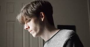 Mixing & Mastering Engineers, Producers & Songwriters who worked with  American Pie