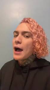 Will Ramos in Pit Sick New World