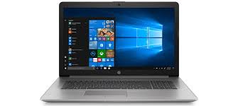 Nov 17, 2017 · for the mods that support it, this allows you to just download and install from a single location instead of having to navigate a bunch of different game folders to make sure all the pieces are in. 10 Best Hp Laptops For Minecraft Hp Tech Takes