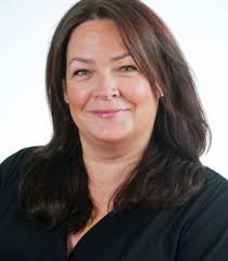 Women's Impact Network