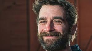 harry penny (@harrypennymtp)