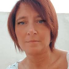 Alejandra Arce (@alejandra.arce.73700) • Threads, Say more