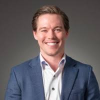 BAM Capital Information