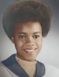 De'Borah S. "Peaches" Thomas Obituary (2025)