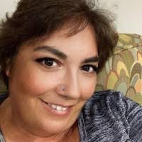 500+ "Guyett" profiles