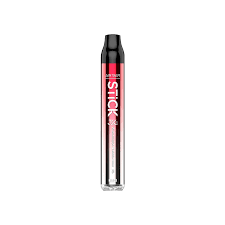 AIR BAR STICK DISP 2500 PUFFS 10CT - WATERMELON BUBBLEGUM