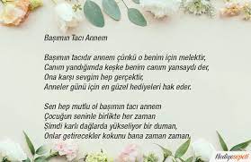 Anneler günü mesajları resimli facebookta paylaş. Anlamli 30 Anneler Gunu Siiri Duygusal Anneler Gunu Siirleri