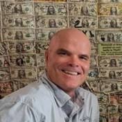 Search Alan Johnson Obituaries and Funeral Services