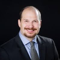 500+ "Lantz" profiles