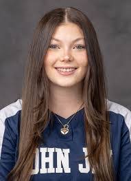 Hope Prince's Instagram, Twitter & Facebook