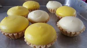 See more ideas about recipes, cake recipes, food. Azlina Ina Fans Asalamualaikum Gemokning Ade Lg Facebook