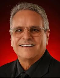 Obituary information for Robert William Smith