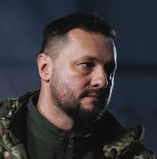 Богдан Ковальчин