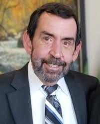 John R. Stacy Obituary (2025)