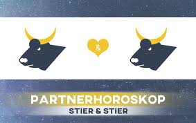 Die waage kann den stier mit ihrer unentschlossenheit manchmal frustrieren, doch grundsätzlich können die beiden genussmenschen stier und waage eine stabile. Stier Und Stier Passen Die Sternzeichen Zusammen Kostenlos Schlager De
