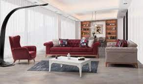 salomon chester koltuk takimi 01 medusa home mobilya fikirleri mobilya tasarimi mobilya