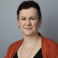 90+ "Jackie Sheppard" profiles