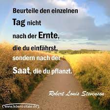 Tolles Zitat Werde Daran Denken Spruche Spruche Zitate Lebensweisheiten Spruche