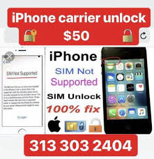 Unlike other unlocking companies, we have a direct connection to the manufacturers' databases, and detect your make and . Iphone Sale And Repair Metro Detroit Iphone Carrier Unlocking We Flash And Unlock Phones On The Spot Lowest Price Guaranteed Call Us Now 313 303 2404 Facebook