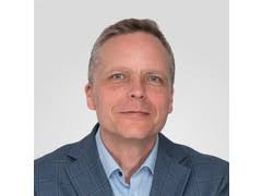 Pośrednik Robert Walkowiak z Bonus Nieruchomości