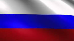1920 x 1285, 150 кб. Flag Rossii Animirovannyj Fastslip Ru