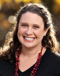 Chrissy Hardy's Instagram, Twitter & Facebook