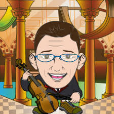 Stream Franz Becker BR music