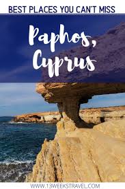 Cyprus Holidays All Inclusive In 2020 Cyprus Holiday Greece Travel Guide Europe Travel