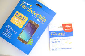 Maybe you would like to learn more about one of these? Data And A Movie With Walmart Family Mobile Plus Tynology