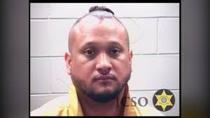 Suspect in fatal 2020 Latimer hit-and-run arrested in Pascagoula