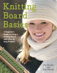 She is truly amazed and inspired by the breadth of talent around her and been exposed to many different types of art and craft. Geek Knits Sommer Street S Macmillan Store