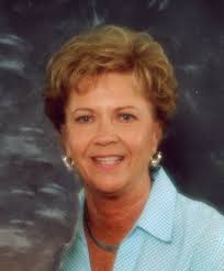 Obituary information for Barbara Ann Drawdy Fort