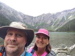 Can we take a cooler to Dollywood with us ?