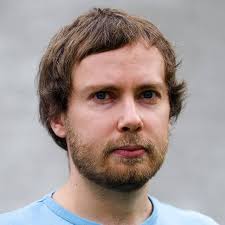 Verklighet och magii samma framtoning