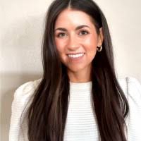 200+ "Katherine Roth" profiles