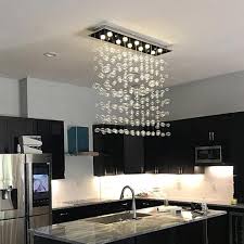 Maybe you would like to learn more about one of these? Rectangular Base Bubble Glass Chandelier Ceiling Lights Sofary