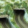Hallo mobahner, um ein tunnelportal auszusägen, bräuchte ich eine schablone aus papier oder pappe. Https Encrypted Tbn0 Gstatic Com Images Q Tbn And9gctjheh9btdjgvolygfmk4i55840kovvmi Okgnfvzocb Etgzkk Usqp Cau