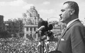 We did not find results for: Egypt S Nasser Still A Polarizing Figure 50 Years On The Times Of Israel
