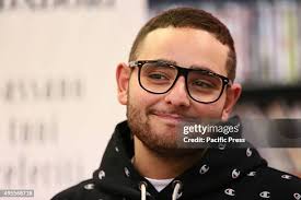 1,111 Rocco Napoli Stock Photos, High-Res Pictures, and Images