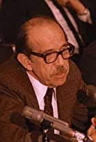 Sharon Skurka's Instagram, Twitter & Facebook