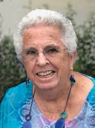 Sandra Lynne's Instagram, Twitter & Facebook