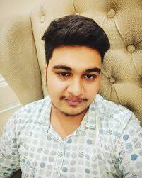 Rahbar Ali (@rahbar.ali.50951) • Instagram photos and videos