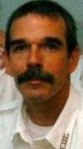 Jay D. Stalcup Obituary November 4, 2017