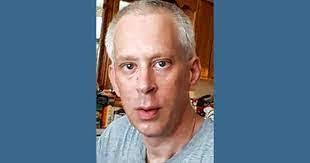 Clarence Robb's Instagram, Twitter & Facebook