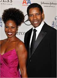 Maybe you would like to learn more about one of these? Denzel Washington Grosse Gewicht Korperstatistik