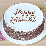 This post may contain affiliate links or ads. Top 20 Retirement Gifts India Best Unique Retirement Gift Ideas