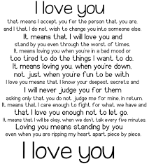 Its Always Been You Quotes Quotesgram