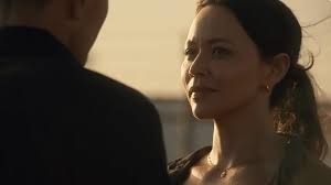 i'm scared for lucy s8 : r/TheRookie