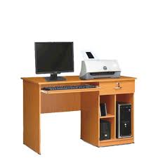 Check out our range of home office computer desks at great value prices. Vtec Home Home Office Desks Price In Sri Lanka Vtec Home Home Office Desks Emi Plans Daraz Lk