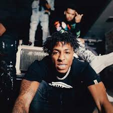 As a toddler, gaulden broke his neck due to which he wore a temporary head brace for short period of time. 4kt On Audiomack